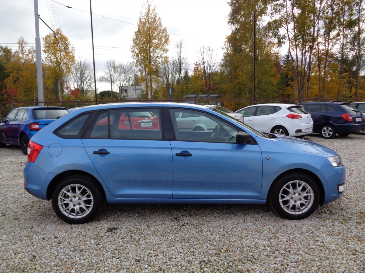 skoda-rapid-1-2tsi-63-kw - 7