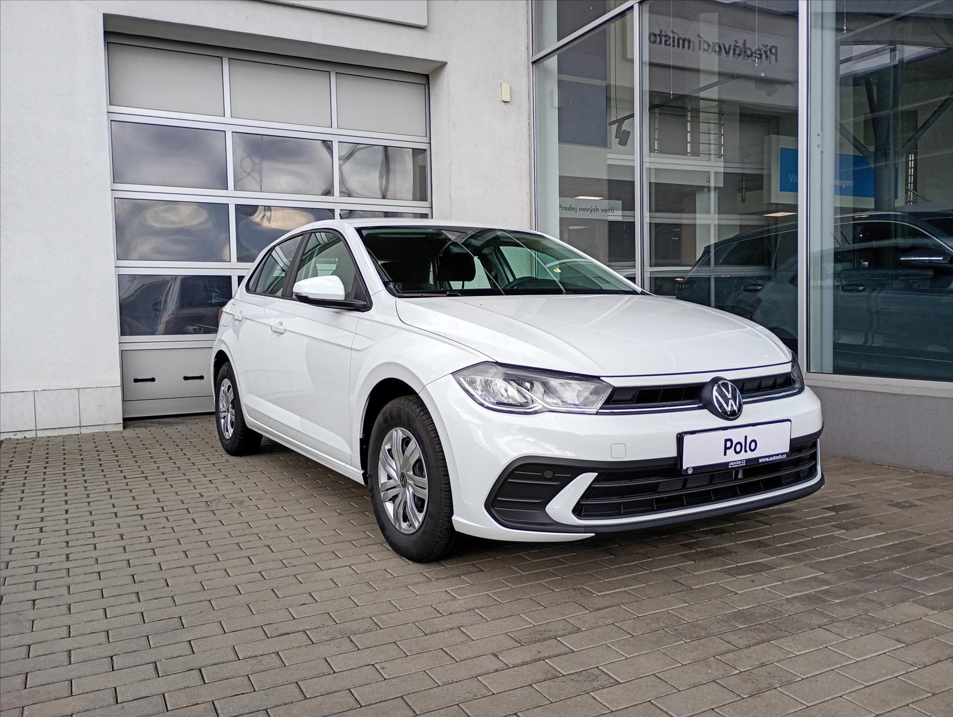 volkswagen-polo-1-0-mpi-59-kw-5g - 2