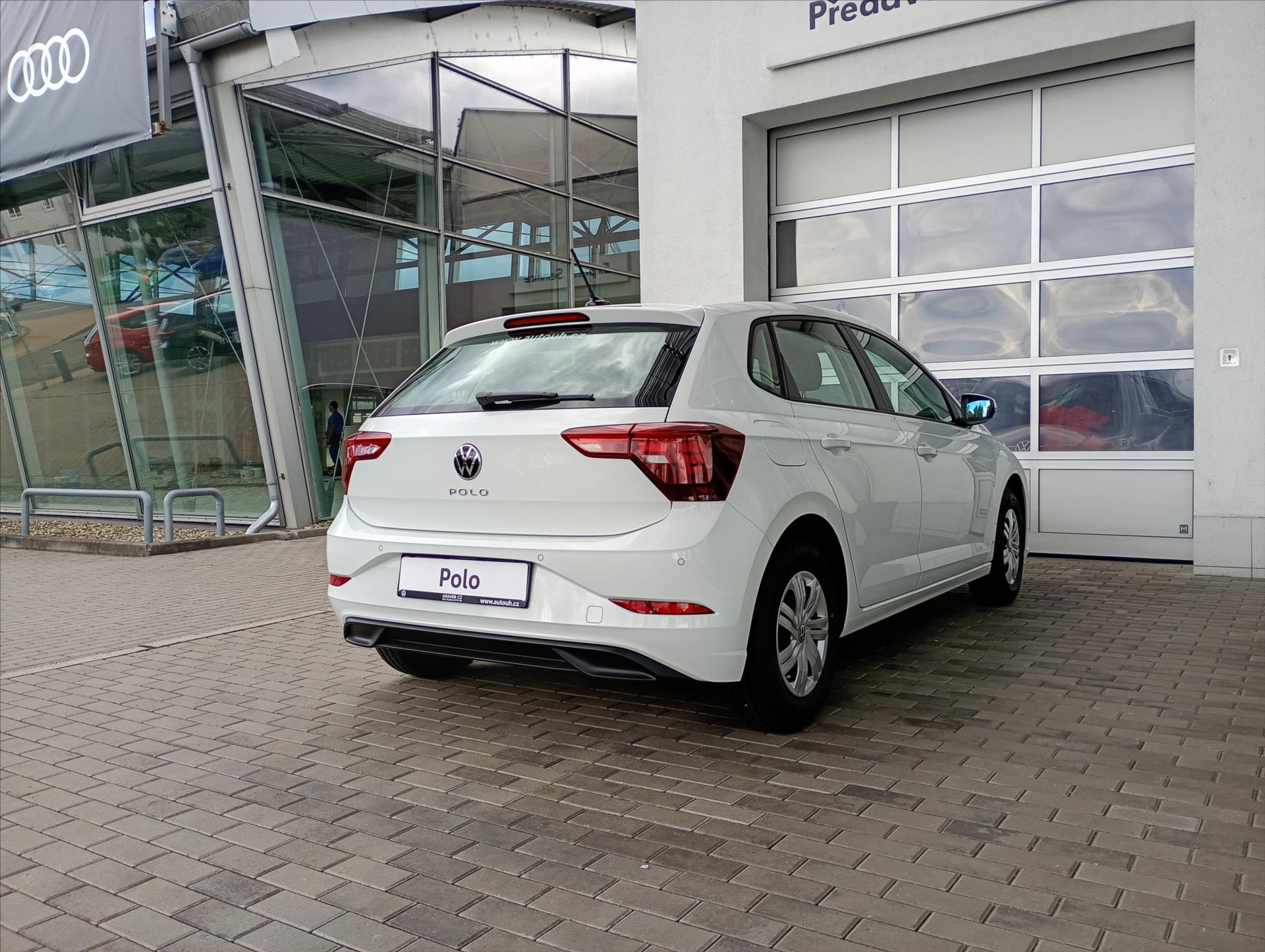 volkswagen-polo-1-0-mpi-59-kw-5g - 4