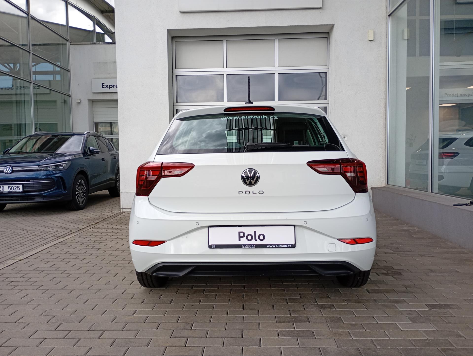 volkswagen-polo-1-0-mpi-59-kw-5g - 5