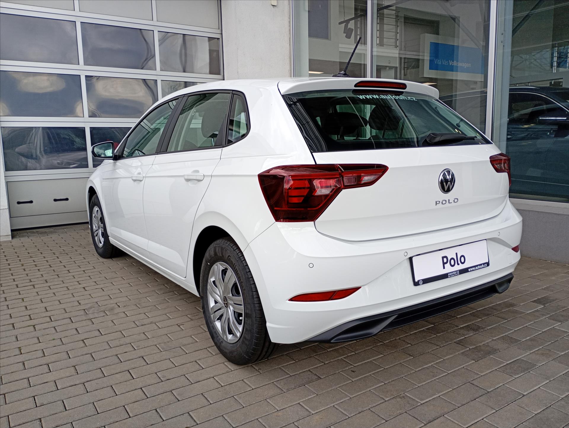 volkswagen-polo-1-0-mpi-59-kw-5g - 6