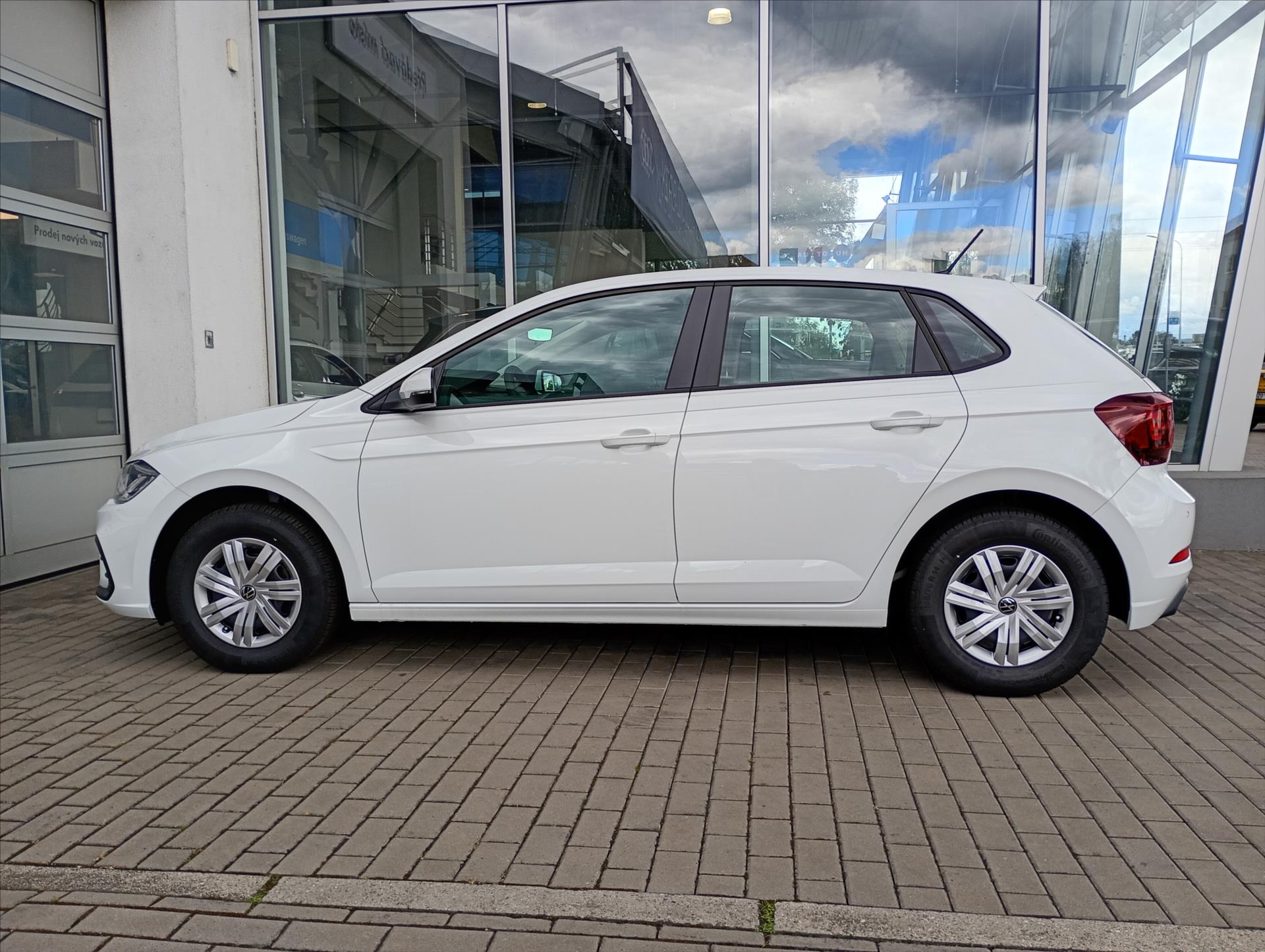 volkswagen-polo-1-0-mpi-59-kw-5g - 7