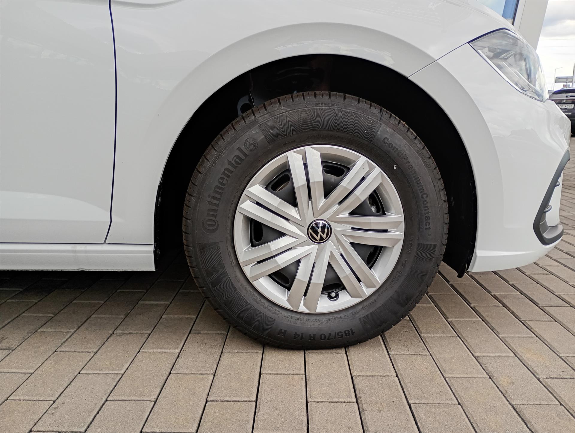 volkswagen-polo-1-0-mpi-59-kw-5g - 8