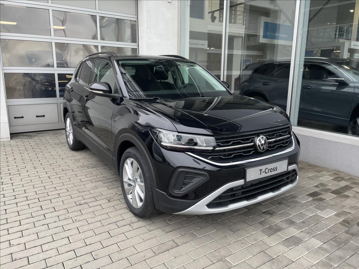 volkswagen-t-cross-1-0-tsi-5g-people - 2