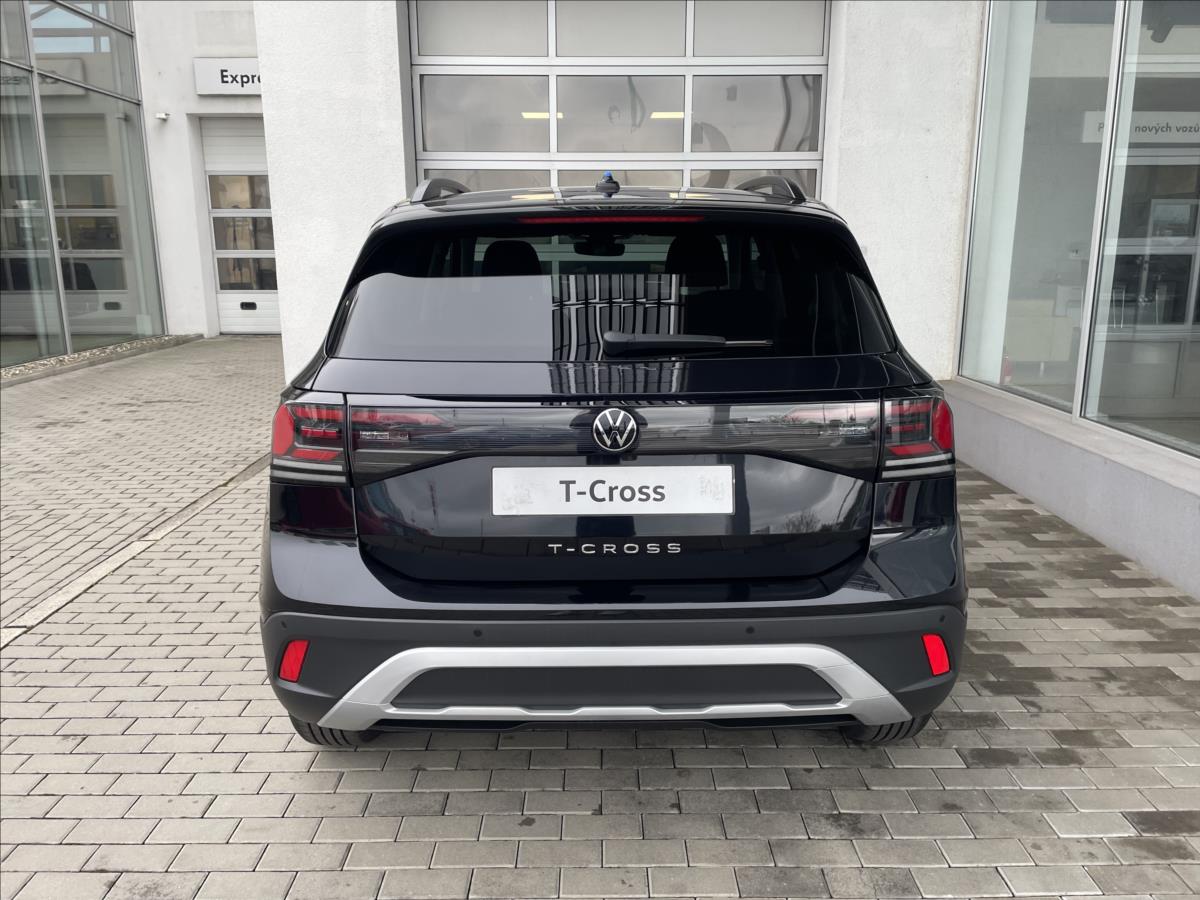 volkswagen-t-cross-1-0-tsi-5g-people - 5