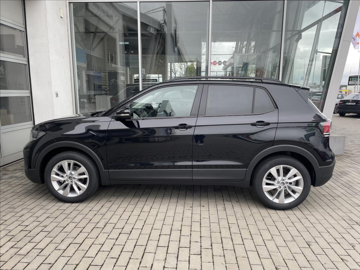 volkswagen-t-cross-1-0-tsi-5g-people - 7