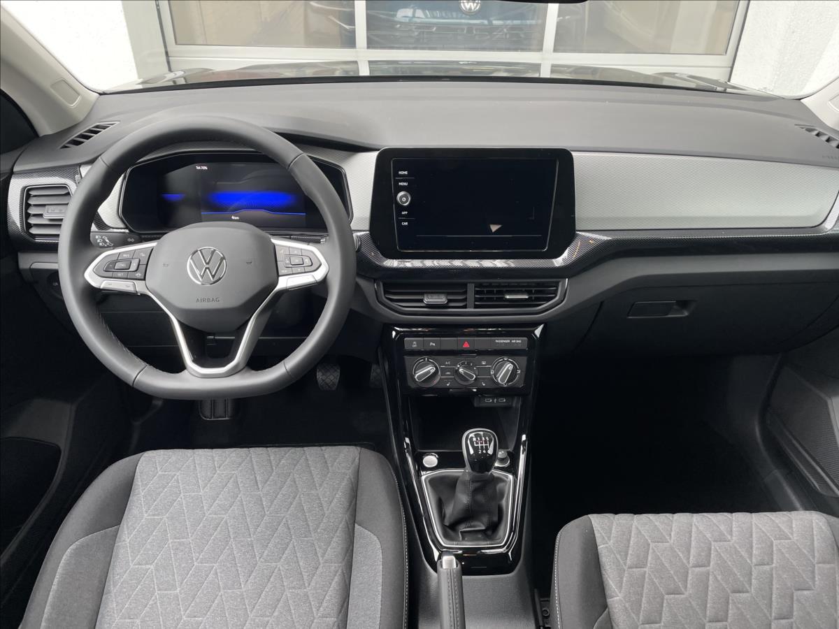 volkswagen-t-cross-1-0-tsi-5g-people - 8