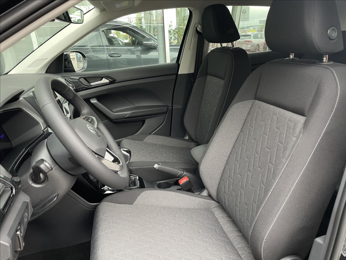 volkswagen-t-cross-1-0-tsi-5g-people - 9