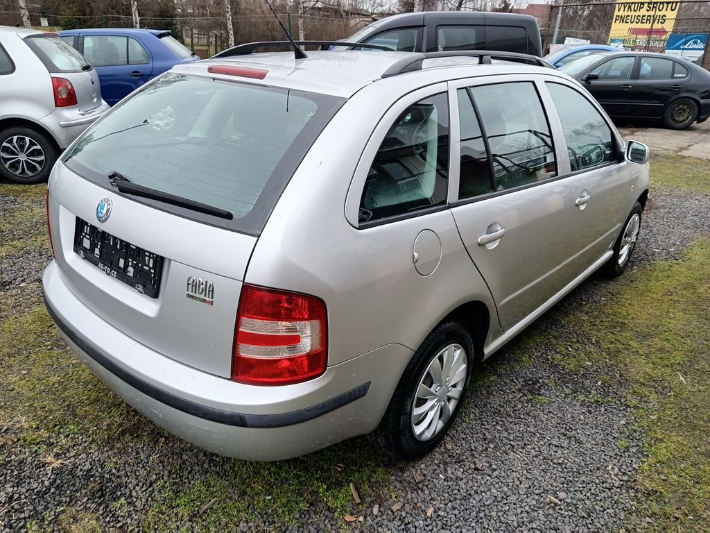 skoda-fabia-1-4-16v-cool - 4