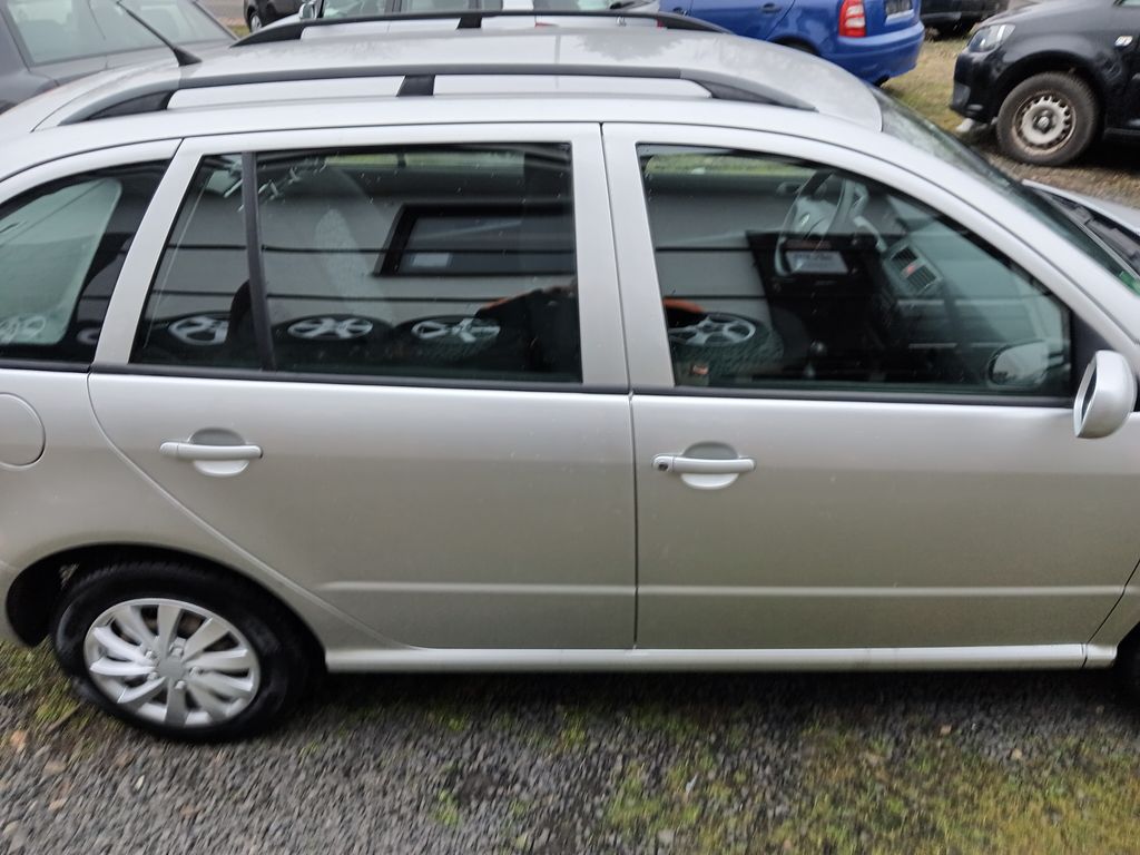 skoda-fabia-1-4-16v-cool - 5