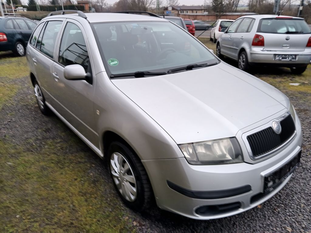 skoda-fabia-1-4-16v-cool - 6