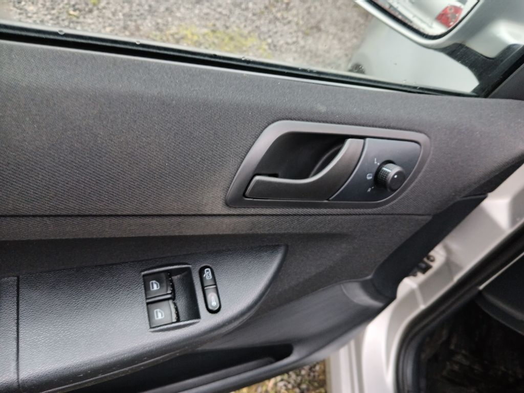 skoda-fabia-1-4-16v-cool - 9