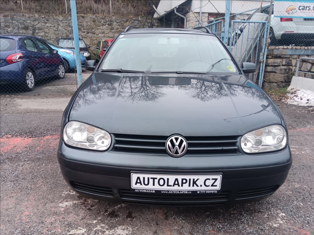 volkswagen-golf-variant-1-9-tdi-automat-ocean - 1