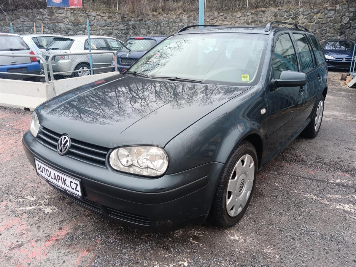 volkswagen-golf-variant-1-9-tdi-automat-ocean - 2