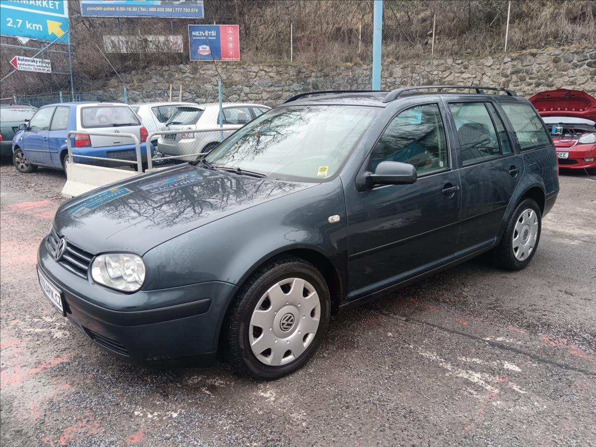volkswagen-golf-variant-1-9-tdi-automat-ocean - 3