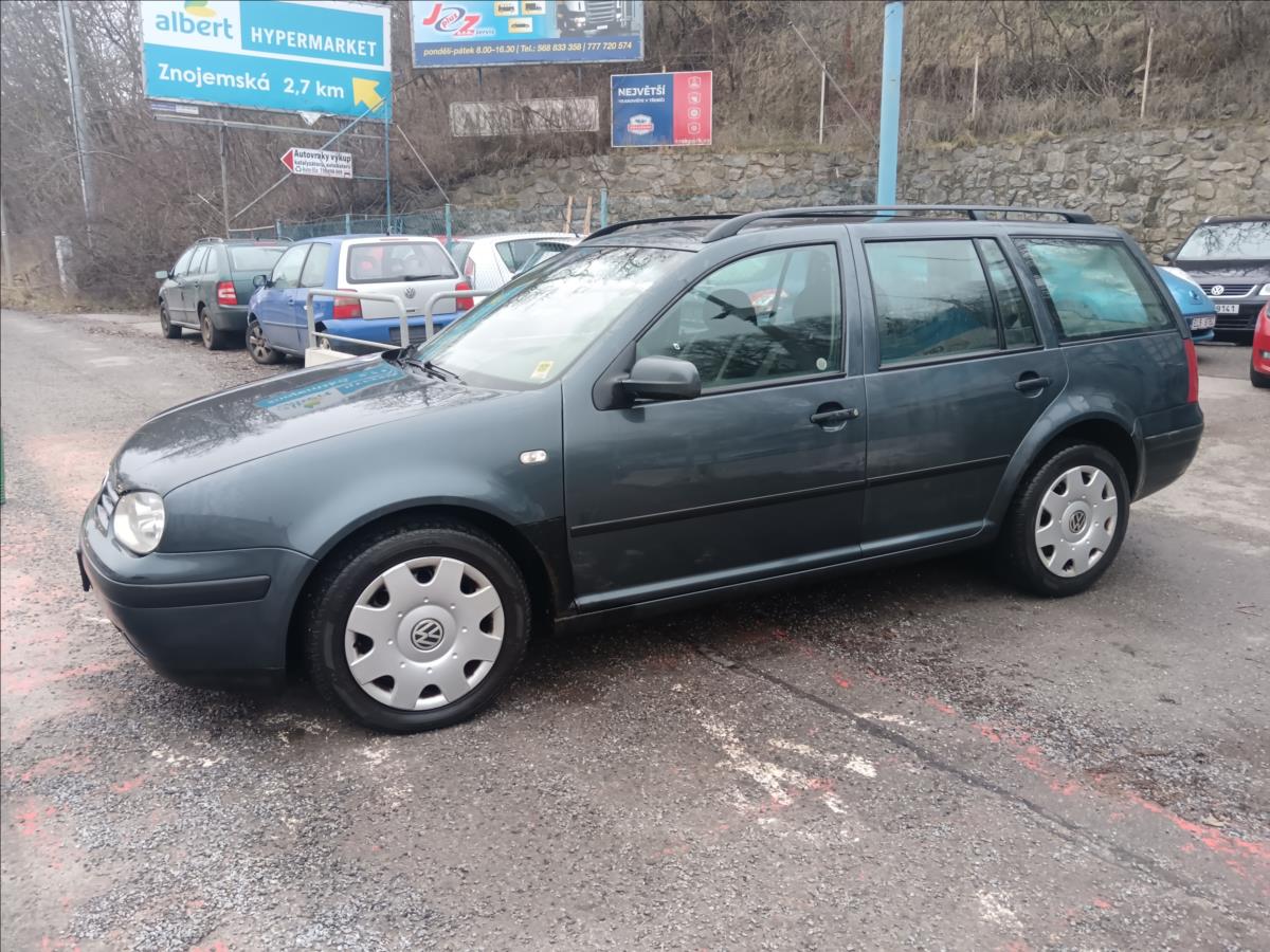 volkswagen-golf-variant-1-9-tdi-automat-ocean - 4