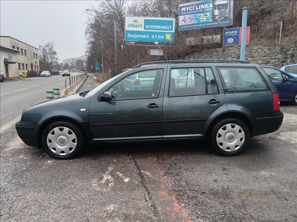 volkswagen-golf-variant-1-9-tdi-automat-ocean - 5