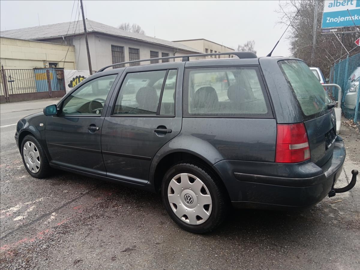 volkswagen-golf-variant-1-9-tdi-automat-ocean - 6