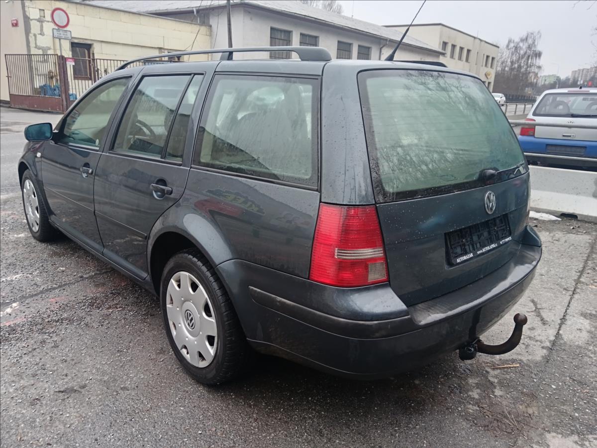 volkswagen-golf-variant-1-9-tdi-automat-ocean - 7