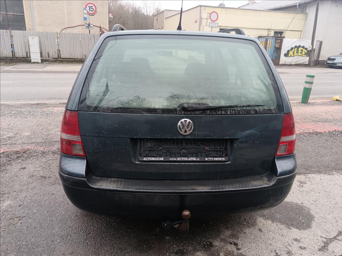 volkswagen-golf-variant-1-9-tdi-automat-ocean - 8