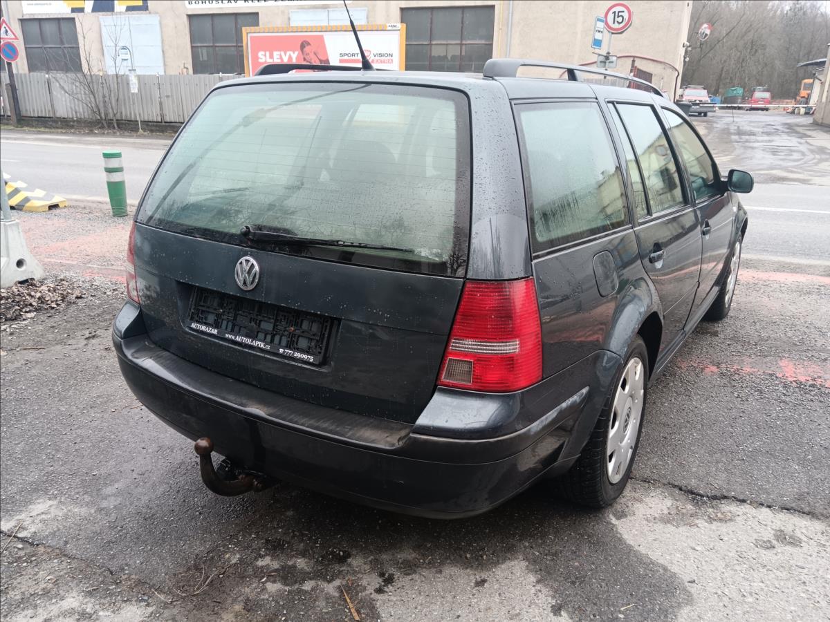 volkswagen-golf-variant-1-9-tdi-automat-ocean - 9