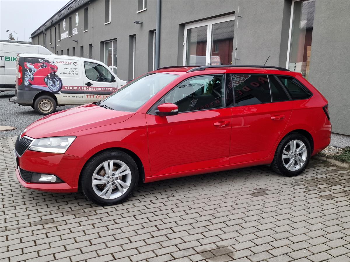 skoda-fabia-1-0-tsi-tour-cr-1-majitel - 5
