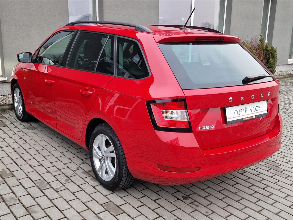 skoda-fabia-1-0-tsi-tour-cr-1-majitel - 7