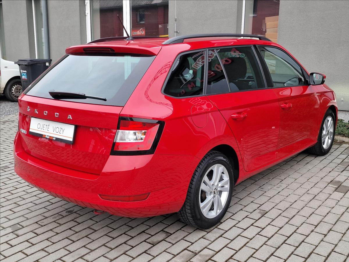 skoda-fabia-1-0-tsi-tour-cr-1-majitel - 9