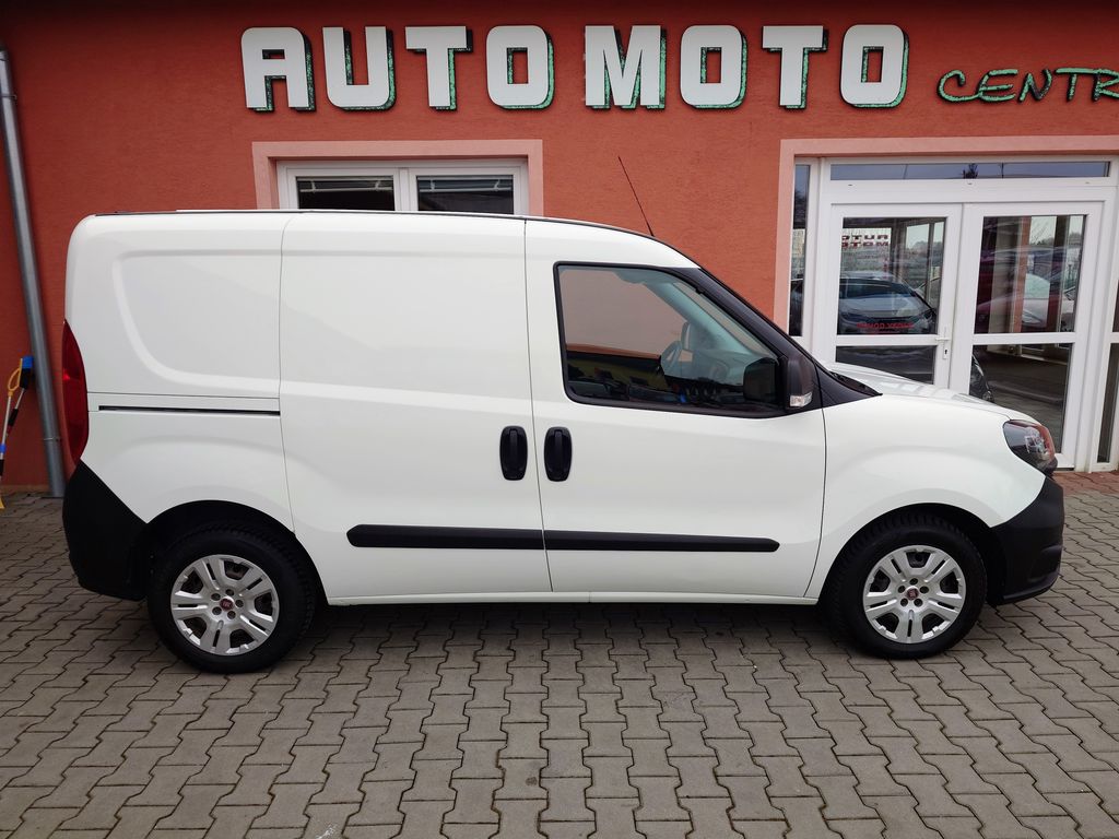 fiat-doblo-1-3-m-jet-sx-kasten-70kw-odpo - 4