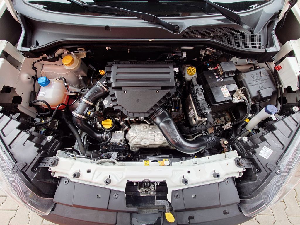 fiat-doblo-1-3-m-jet-sx-kasten-70kw-odpo - 8