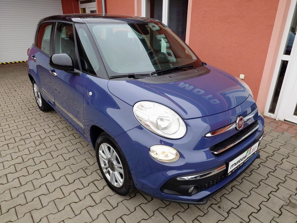 fiat-500l-1-4-turbo-lounge-88kw - 3