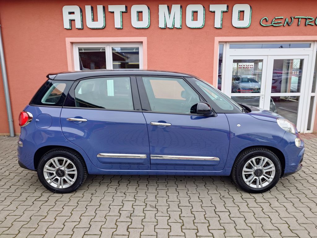 fiat-500l-1-4-turbo-lounge-88kw - 4