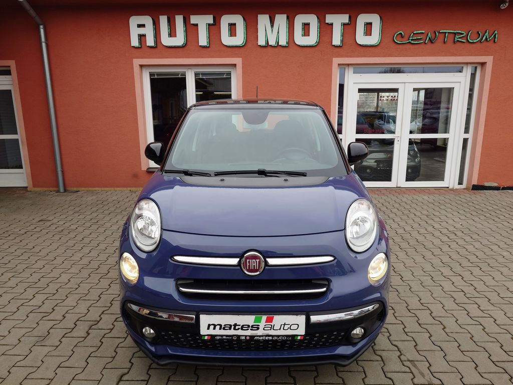 fiat-500l-1-4-turbo-lounge-88kw - 6