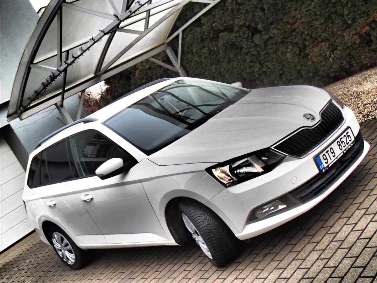 skoda-fabia-1-2-cr-tempomat-klima - 2