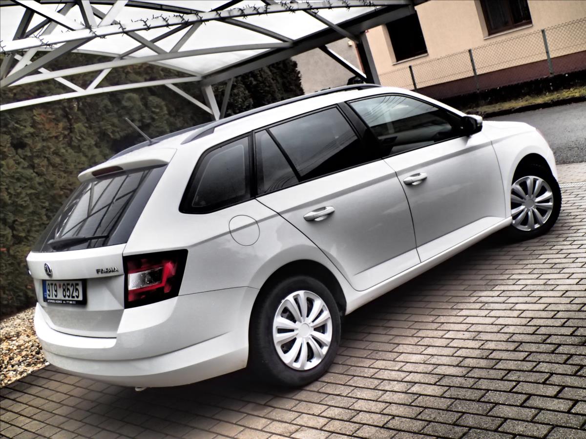 skoda-fabia-1-2-cr-tempomat-klima - 3