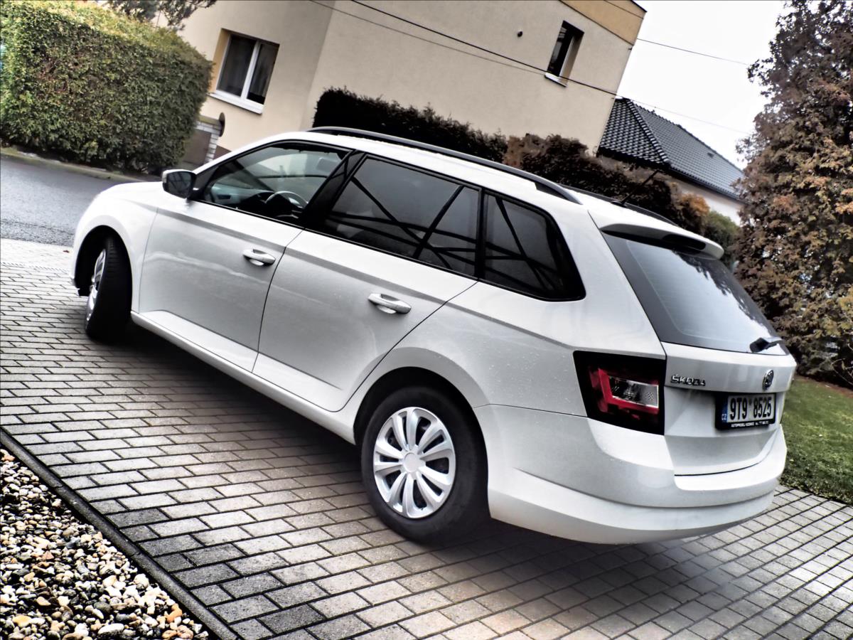 skoda-fabia-1-2-cr-tempomat-klima - 4