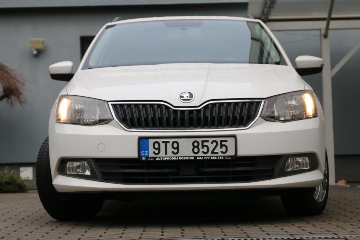 skoda-fabia-1-2-cr-tempomat-klima - 6