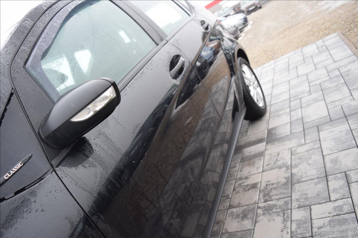 mercedes-benz-tridy-a-1-5-i-70kw-alu-klima-el-okna - 7