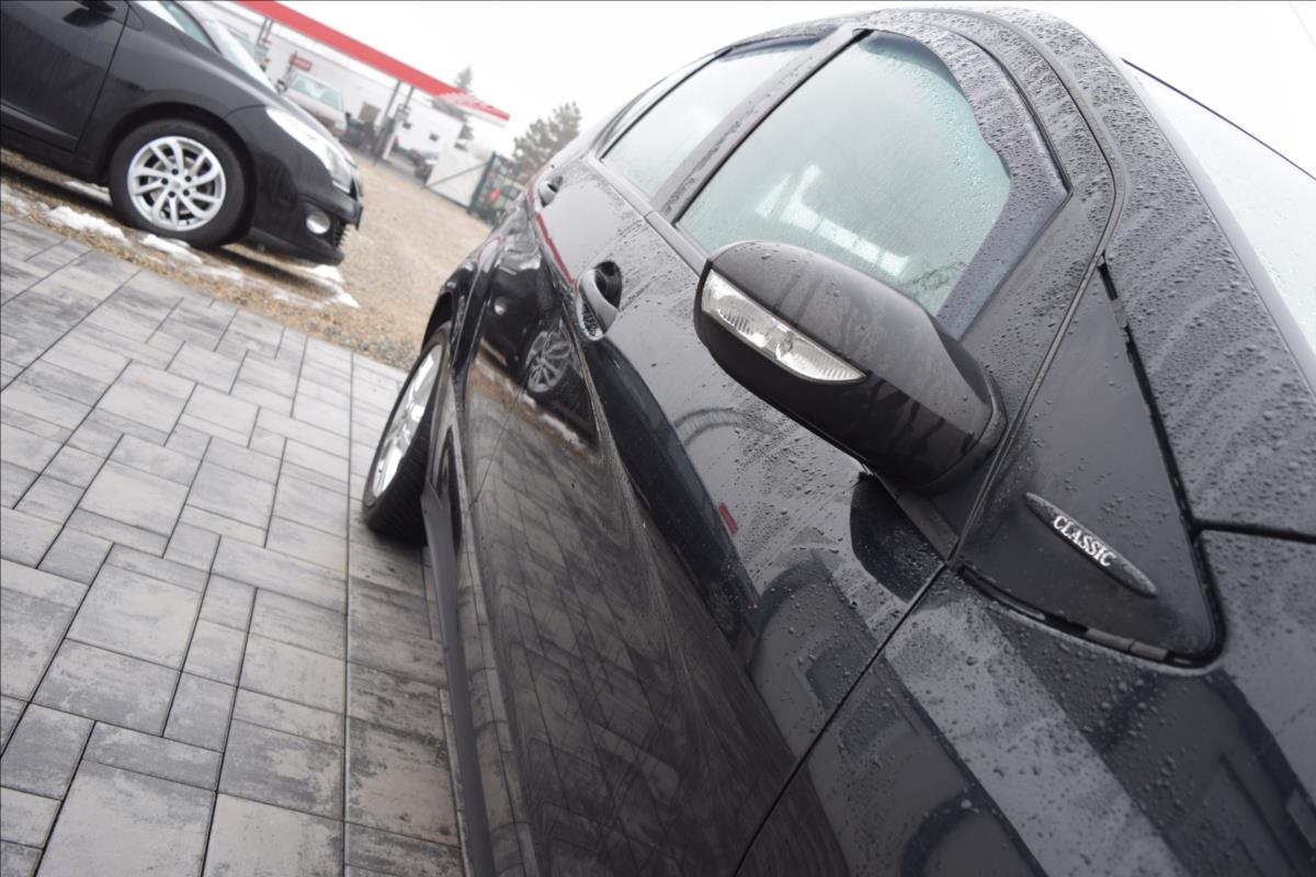 mercedes-benz-tridy-a-1-5-i-70kw-alu-klima-el-okna - 8