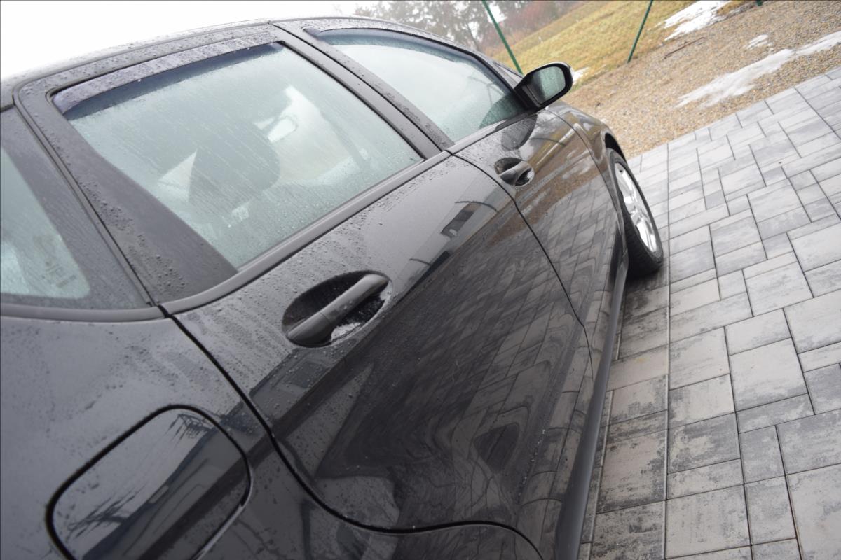 mercedes-benz-tridy-a-1-5-i-70kw-alu-klima-el-okna - 9