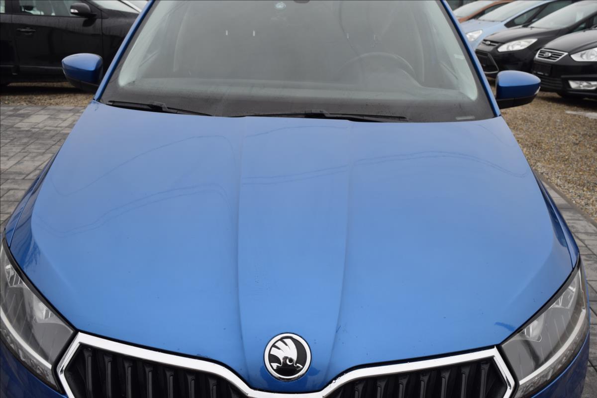 skoda-fabia-1-0-mpi-55kw-vyhrev-alu-lpg - 2