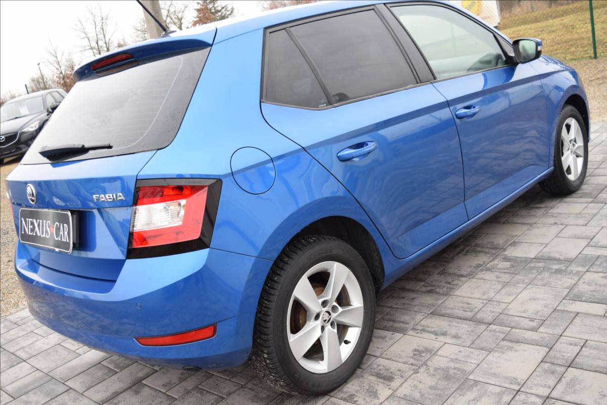 skoda-fabia-1-0-mpi-55kw-vyhrev-alu-lpg - 4