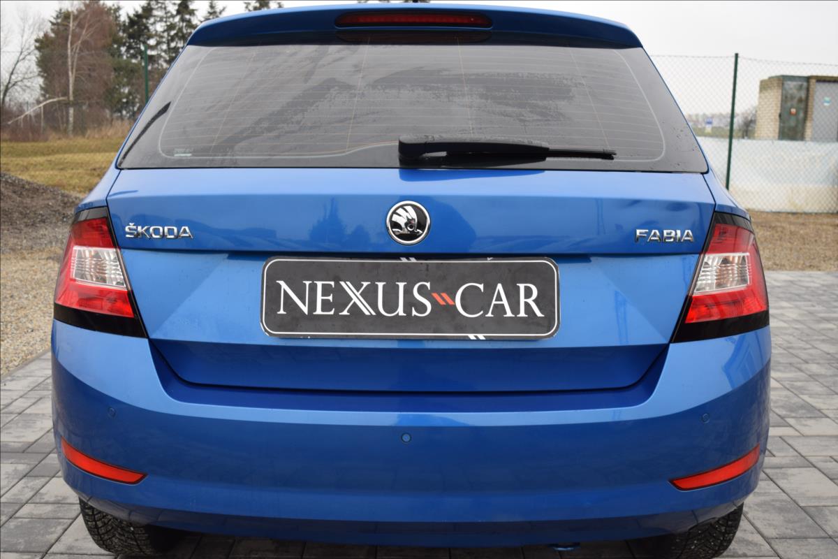 skoda-fabia-1-0-mpi-55kw-vyhrev-alu-lpg - 5