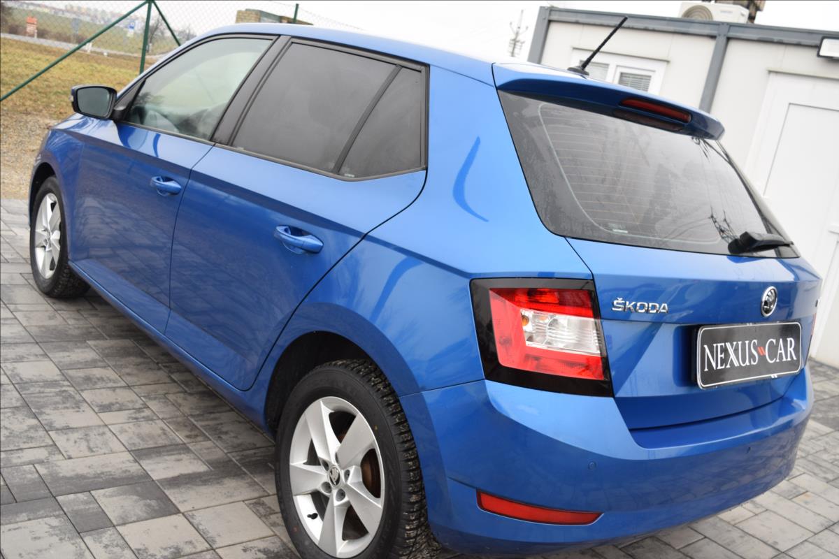 skoda-fabia-1-0-mpi-55kw-vyhrev-alu-lpg - 6