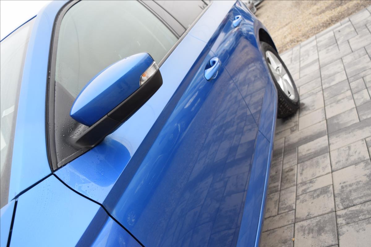 skoda-fabia-1-0-mpi-55kw-vyhrev-alu-lpg - 7