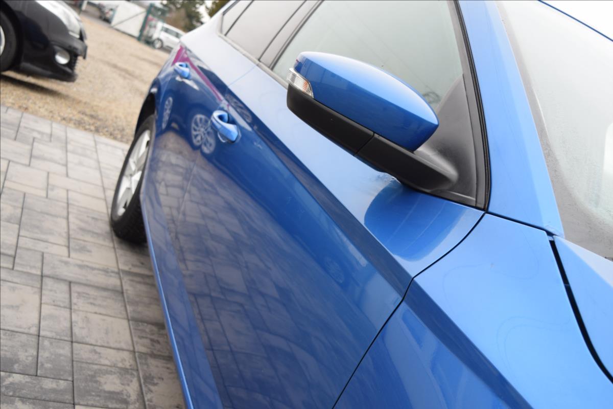 skoda-fabia-1-0-mpi-55kw-vyhrev-alu-lpg - 8