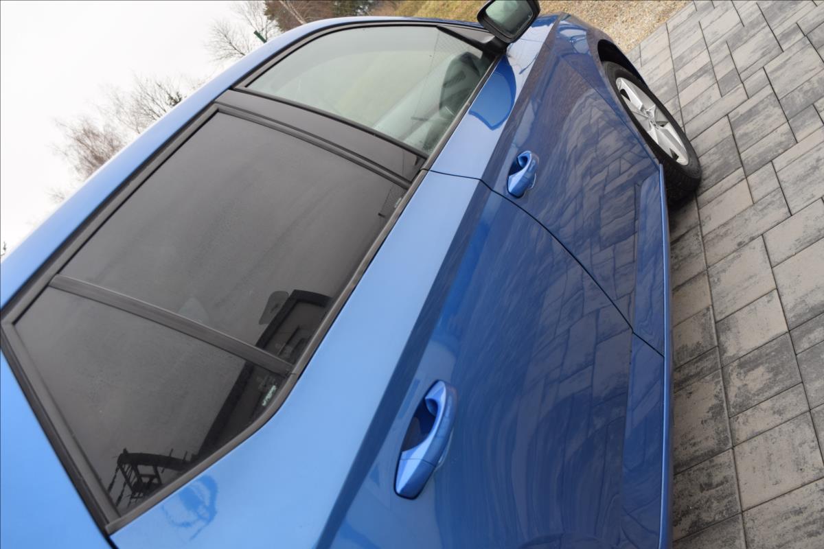 skoda-fabia-1-0-mpi-55kw-vyhrev-alu-lpg - 9