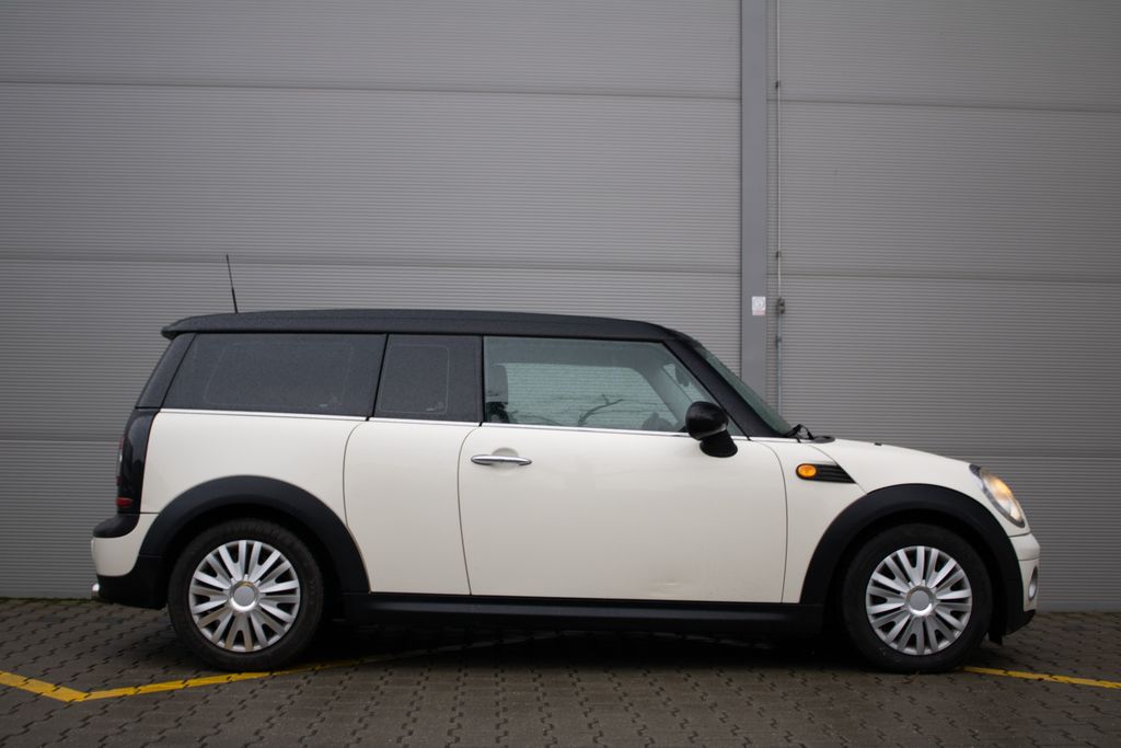 mini-clubman - 3