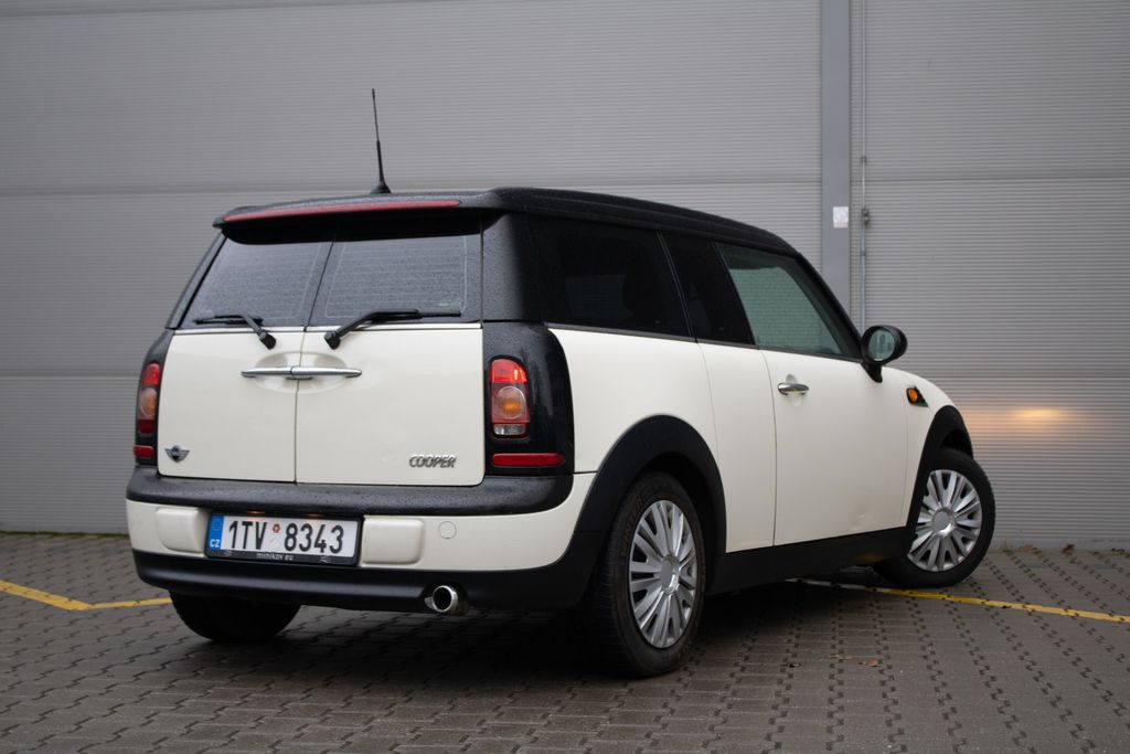 mini-clubman - 4