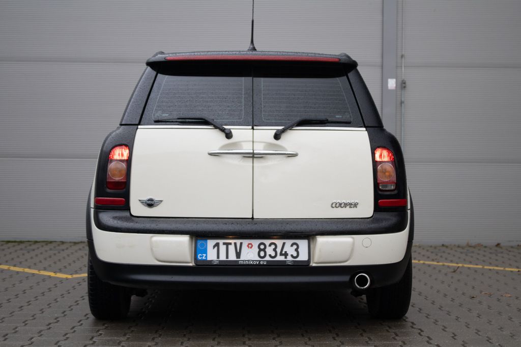 mini-clubman - 5